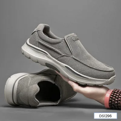 Hill Ranger Outdoor Shoes